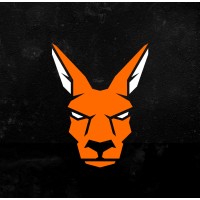 Kanga Esports Logo