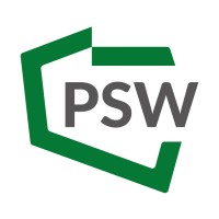 Polska Siec Windykacji Logo