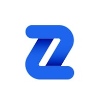 Zamora Innovation Pvt. Ltd. Logo