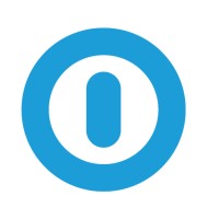 MultiSport Benefit Systems Hrvatska Logo