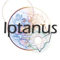 Iptanus Logo
