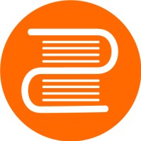 SkillUp City Logo