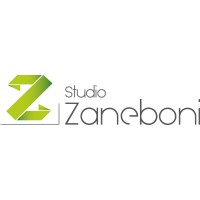 STUDIO ZANEBONI S.r.l. Logo