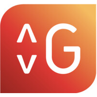 Academie voor Geesteswetenschappen Logo