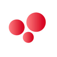 Red Helmet Technology Logo
