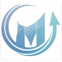 Metanoia LLC Logo