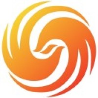 Phoenix Satellite Television (US) Inc. Logo