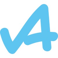 Value Addicts Logo