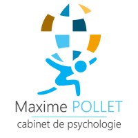 Cabinet de psychologie cognitive et comportementale Logo