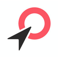 kroW Recruitment Logo