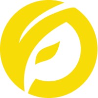 Observer Teknoloji Logo