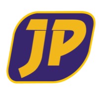 JASPLASTIK Logo