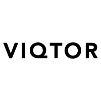 Viqtor Ventures Logo