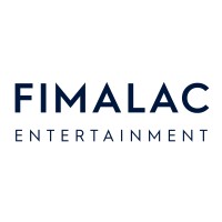 Fimalac Entertainment Logo
