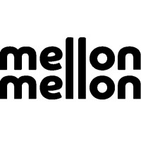 Mellon Mellon Logo