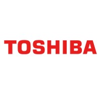 Toshiba Tec Nordic AB, Suomi Logo