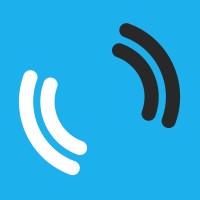 Moneyshake.com Logo