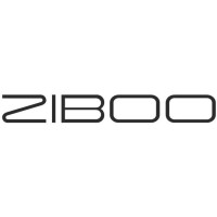ZIBOO Logo