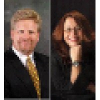 Realty Home Solutions Logo