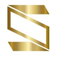 Sensa Interactive Logo