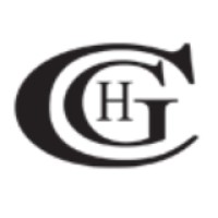 Chase Hotel Group Logo