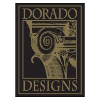 Dorado Designs Logo