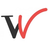 Walk Ventures Logo