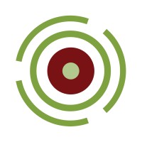 BottleVin Logo