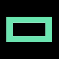 Idéative Logo
