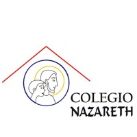 Colegio Nazareth Logo