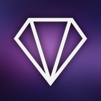 Dance Diamond Mastering Logo