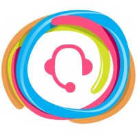 Supported Logo