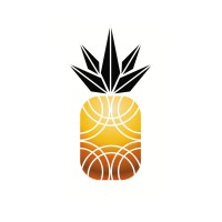Hospitality Product Supply Logo