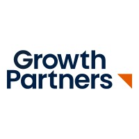 Growth Partners Logo