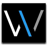 Wilder Interpreting Services Logo