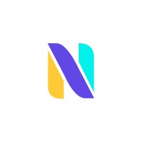 Next Ones Logo