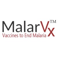 MalarVx, Inc. Logo