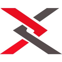 Enzar Metal Logo