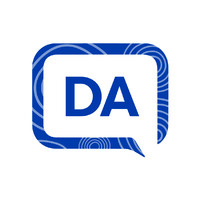 Disability Advocacy NSW Logo