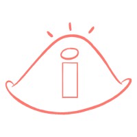méShell Studio Logo