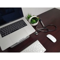 Sizimpilo Medical Consulting Logo