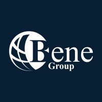 Bene Group Logo
