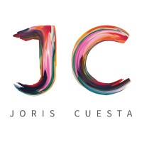 Joris Cuesta Consulting Pty Ltd Logo