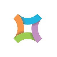 HR Thema HCM Logo
