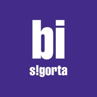 BiSigorta Logo