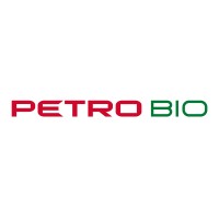 PetroBio Logo