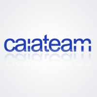 Caia Team Srl Logo