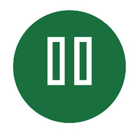 SubVert CPS Inc. Logo