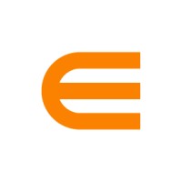 Exago Inc. Logo