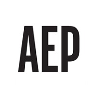 Atlas Engineered Products Ltd. (TSXV:AEP) Logo